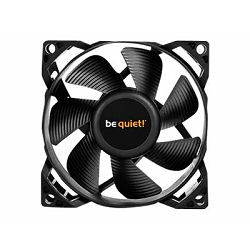 BE QUIET Pure Wings 2 80mm fan PWM BL037