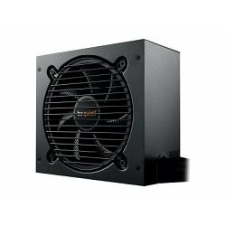BE QUIET Pure Power 11 500W Gold BN293