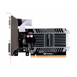 INNO3D GeForce GT 710 2GB SDDR3 N710-1SDV-E3BX