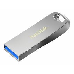 SANDISK Ultra Luxe USB 3.2 128GB SDCZ74-128G-G46