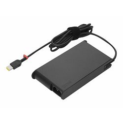 LENOVO ThinkPad Slim 230W AC Adapter EU 4X20S56717