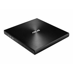 ASUS SDRW-08U7M-U/BLK/G/AS External DRW SDRW-08U7M-U/BLK/G/AS