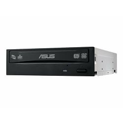 ASUS DRW-24D5MT/BLK/B/AS Internal DRW DRW-24D5MT/BLK/B/AS