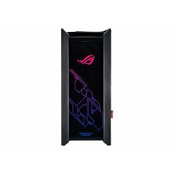 ASUS ROG STRIX HELIOS GX601 Carcass ROG STRIX HELIOS GX601