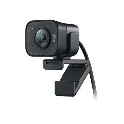 LOGI StreamCam GRAPHITE 960-001281