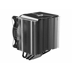 BE QUIET Shadow Rock 3 CPU Cooler BK004