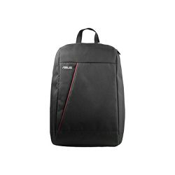 ASUS NEREUS BACKPACK BK 16INCH 10 IN 1 90-XB4000BA00060-