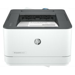 HP LaserJet Pro 3002dn pisač, A4, 33 str/min., Duplex, 1200dpi, 256MB, USB/LAN