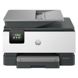 HP OfficeJet Pro 9120e Al iin one Print/Copy/Scan/Fax pisač 1200x1200 dpi, 22 str/min, USB/LAN 