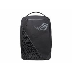 ASUS ROG BackPack BP1501G 17inch 90XB04ZN-BBP020