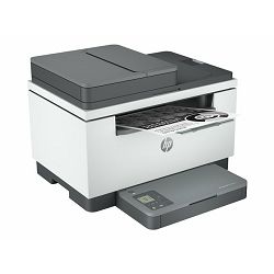 HP LaserJet MFP M234sdw A4 mono 29ppm 6GX01F#B19