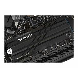 BE QUIET MC1 SSD COOLER BZ002