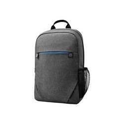 HP Prelude 15.6inch Backpack 2Z8P3AA