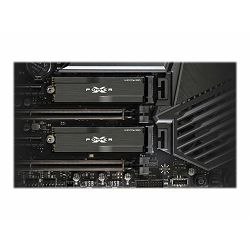 SILICON POWER SSD P34XD80 512GB M.2 SP512GBP34XD8005