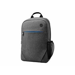 HP Prelude 15.6inch Backpack 1E7D6AA