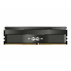 SILICON POWER XPOWER Zenith 8GB DDR4 SP008GXLZU360BSC