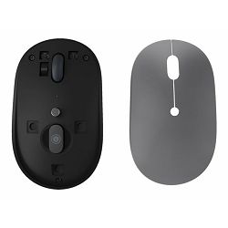 LENOVO Go USB-C Wireless Mouse 4Y51C21216