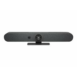 LOGI Rally Bar Mini Video conferencing 960-001339