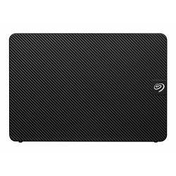 SEAGATE Expansion Desktop External 14TB STKP14000400