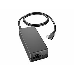 HP USB-C AC Adapter 45W EURO N8N14AA#ABB