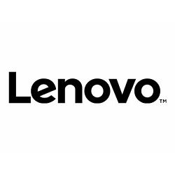 LENOVO Windows Svr 2022 Std ROK 16C - ML 7S05005PWW