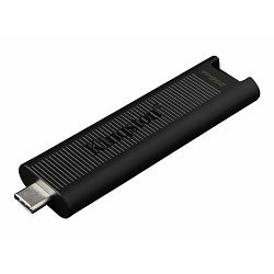 KINGSTON 256GB USB3.2 Gen 2 DataTraveler DTMAX/256GB