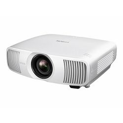 EPSON EH-LS11000W Home Projector V11HA48040