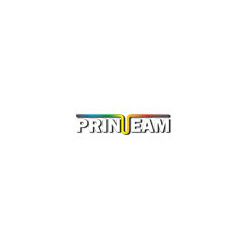 Print-Team F6U17AE (953XL)- kompatibilna tinta magenta (1600 stranica) remanufacture