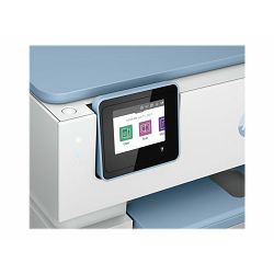 HP ENVY Inspire 7221e AiO EMEA Printer 2H2N1B#686