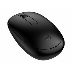 HP 240 Mouse BLK 3V0G9AA#ABB