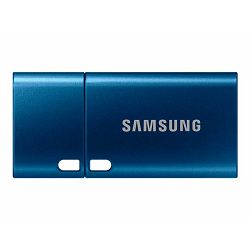 SAMSUNG USB Type-C 256GB USB 3.1 Flash MUF-256DA/APC