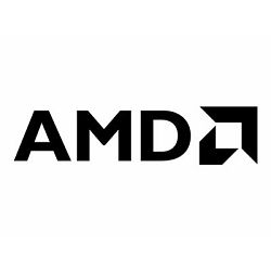 AMD Ryz5 4500 4.1GHz AM4 6C/12T 65W BOX 100-100000644BOX