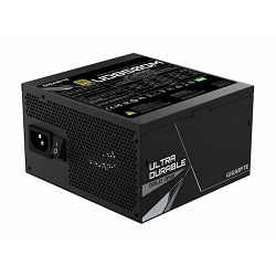 GIGABYTE GP-UD850GM 850W 80+ Gold GP-UD850GM