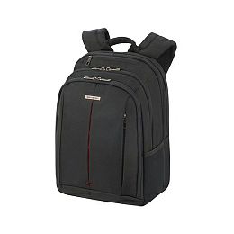 Samsonite ruksak Guardit 2.0 za prijenosnike do 14.1", crni