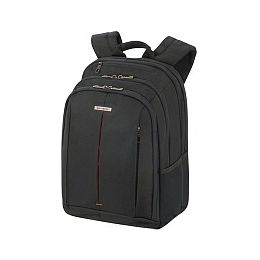 Samsonite ruksak Guardit 2.0 za prijenosnike do 17.3", crni