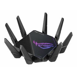 ASUS ROG Rapture GT-AX11000 Pro Wifi 6 90IG0720-MU2A00