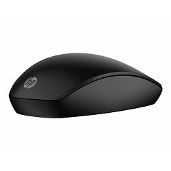 HP 235 Slim Wireless Mouse EOL 4E407AA#AC3