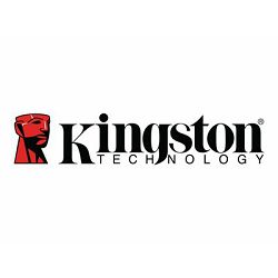 KINGSTON 256GB USB3.2 TypeA DataTraveler DTMAXA/256GB