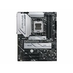 ASUS PRIME X670-P AM5 Socket 4DDR5 PRIME X670-P