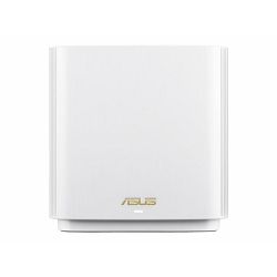 ASUS ZenWiFi XT9 AX7800 Mesh White 1-pk 90IG0740-MO3B60