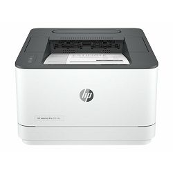 HP LaserJet Pro 3002dn 33ppm Printer 3G651F#B19