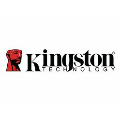 KINGSTON 16GB 5200MT/s DDR5 CL36 DIMM KF552C36BBE-16
