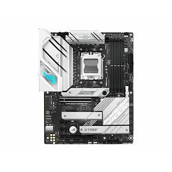 ASUS ROG STRIX B650-A GAMING WIFI ROG STRIX B650-A GAMING WIFI