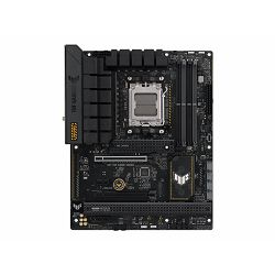 ASUS TUF GAMING B650-PLUS WIFI TUF GAMING B650-PLUS WIFI