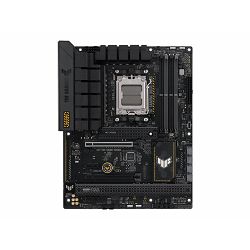 ASUS TUF GAMING B650-PLUS TUF GAMING B650-PLUS