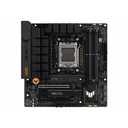 ASUS TUF GAMING B650M-PLUS TUF GAMING B650M-PLUS