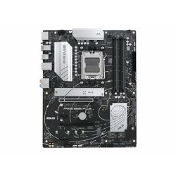 ASUS PRIME B650-PLUS PRIME B650-PLUS