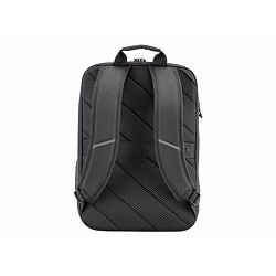 HP Travel BNG 15.6inch Backpack 6B8U7AA