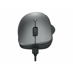 LENOVO Professional Bluetooth Mouse 4Y51J62544