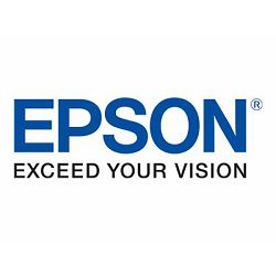 EPSON 1LB WF-C53xx/WF-C58xx Series Ink C C13T11C340